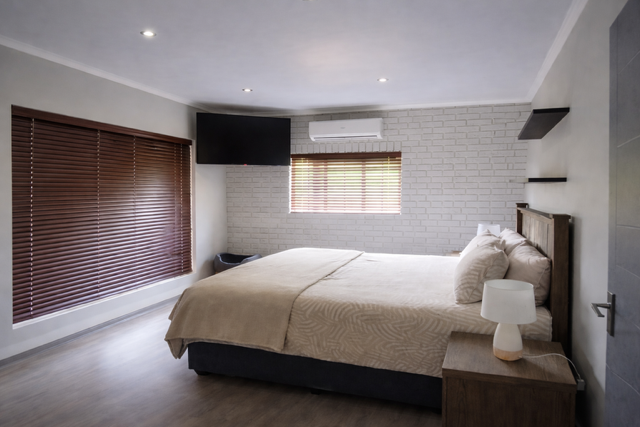 5 Bedroom Property for Sale in Vryburg North West